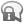Locked Thread Locked Thread