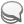 Hot Thread (No New) Hot Thread (No New)