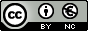 Creative Commons Attribution-NonCommercial 3.0 Unported Creative Commons Attribution-NonCommercial 3.0 Unported