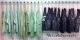 Workbench's picture