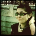 feltlikeit's picture