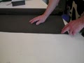 Watch this video!