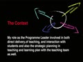 Watch this video!