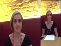 Watch this video!