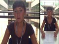 Watch this video!