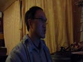 Watch this video!