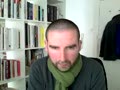Watch this video!