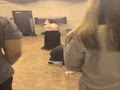Watch this video!