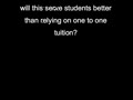 Watch this video!