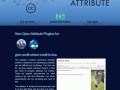 thumb image