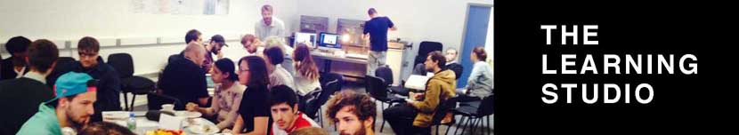 learning_studio_newone-banner.jpg